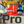 Load image into Gallery viewer, ExtendSim Pro 2024