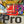 Load image into Gallery viewer, ExtendSim Pro 2024