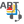 Load image into Gallery viewer, Maintenance & Support Plan Renewal -- Floating Licenses