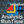Load image into Gallery viewer, Analysis RunTime 2024