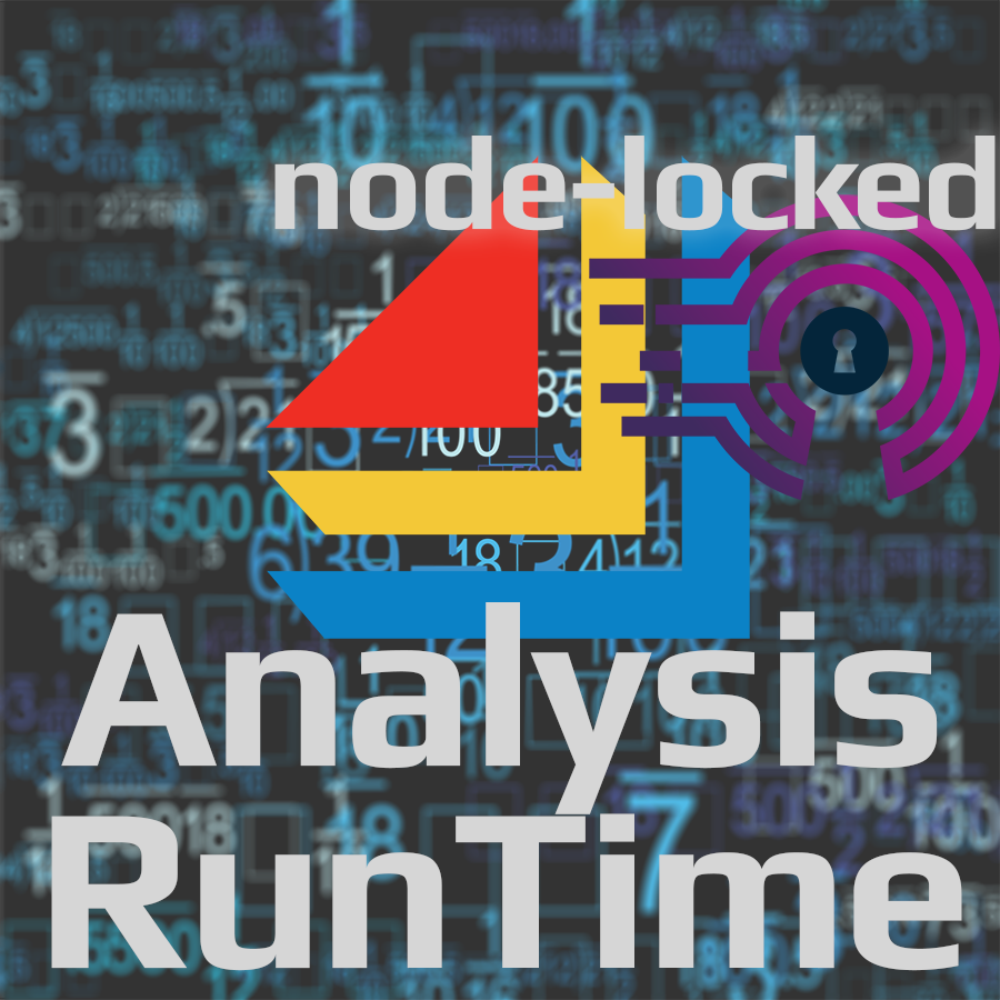 Analysis RunTime 10 – ExtendSim analysis-runtime-10-extendsim
