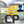 Load image into Gallery viewer, ExtendSim CP 2024