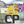 Load image into Gallery viewer, ExtendSim CP 2024