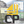 Load image into Gallery viewer, ExtendSim CP 2024