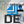 Load image into Gallery viewer, ExtendSim DE 2024