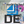 Load image into Gallery viewer, ExtendSim DE 2024
