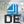Load image into Gallery viewer, ExtendSim DE 2024