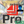 Load image into Gallery viewer, ExtendSim Pro 10