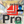Load image into Gallery viewer, ExtendSim Pro 10
