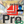 Load image into Gallery viewer, ExtendSim Pro 10