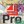 Load image into Gallery viewer, ExtendSim Pro 10