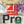 Load image into Gallery viewer, ExtendSim Pro Node-Locked 10 - Download
