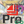 Load image into Gallery viewer, ExtendSim Pro 10