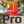 Load image into Gallery viewer, ExtendSim Pro Node-Locked 10 - Download
