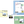 Load image into Gallery viewer, Hydrologic Model