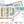 Load image into Gallery viewer, Emergency Department Model