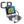 Cargar imagen en el visor de la galería, MSP CP Node-Locked