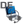Cargar imagen en el visor de la galería, MSP DE Node-Locked
