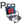 Cargar imagen en el visor de la galería, MSP Pro Node-Locked