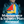 Load image into Gallery viewer, MSP for Floating licenses