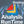 Load image into Gallery viewer, Analysis RunTime 2026
