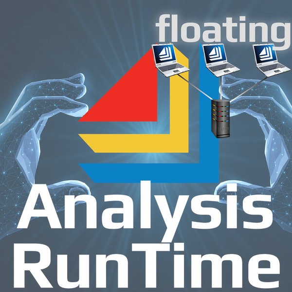 Analysis RunTime 2026