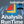 Load image into Gallery viewer, Analysis RunTime 2026

