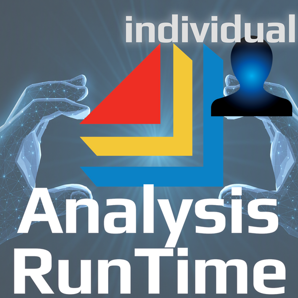 Analysis RunTime 2026