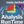 Load image into Gallery viewer, Analysis RunTime 2026
