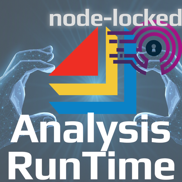 Analysis RunTime 2026