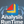 Load image into Gallery viewer, Analysis RunTime 2026
