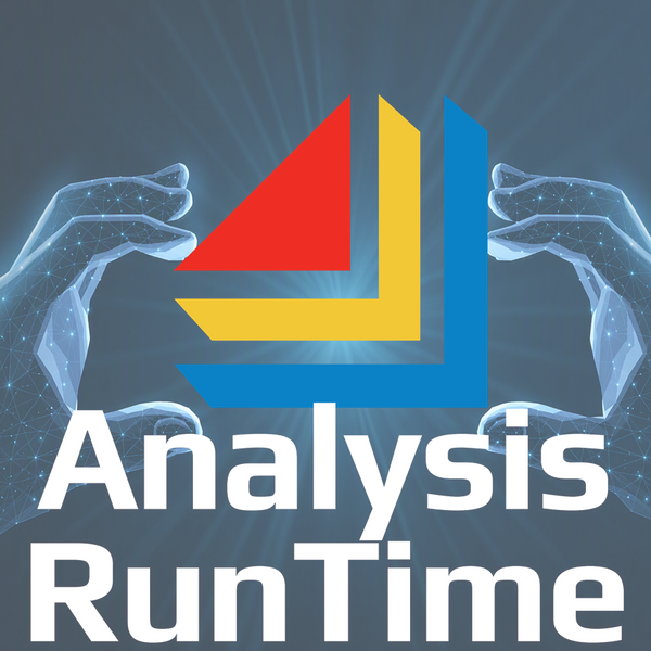 Analysis RunTime 2026