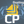 Load image into Gallery viewer, ExtendSim CP 2026
