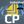 Load image into Gallery viewer, ExtendSim CP 2026
