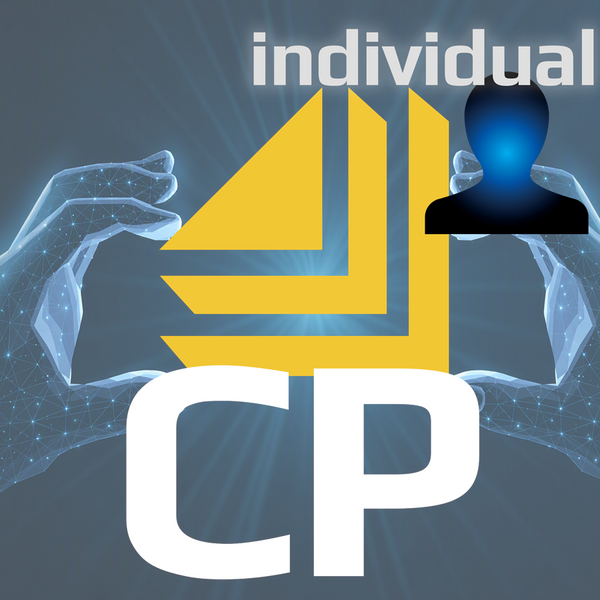 ExtendSim CP 2026