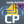 Load image into Gallery viewer, ExtendSim CP 2026
