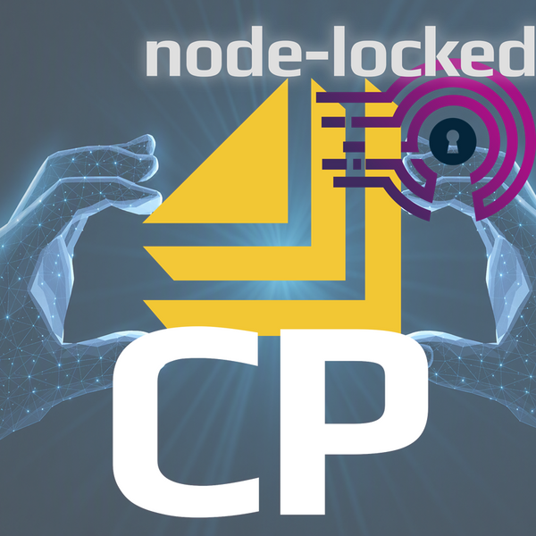 ExtendSim CP 2026