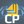 Load image into Gallery viewer, ExtendSim CP 2026
