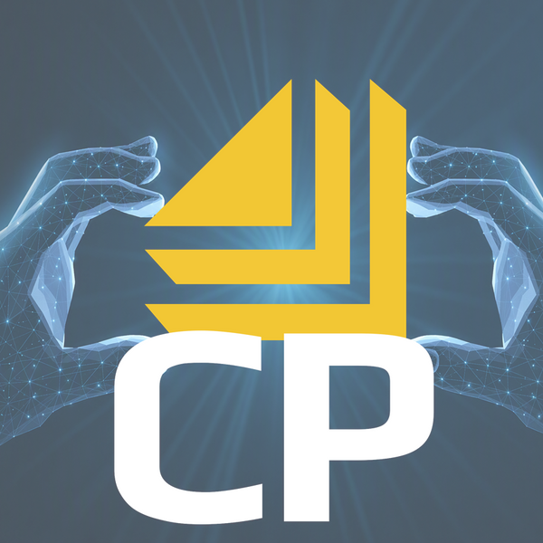ExtendSim CP 2026