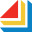 ExtendSim Store logo