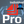 Cargar imagen en el visor de la galería, ExtendSim Pro - Individual
