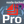 Cargar imagen en el visor de la galería, ExtendSim Pro - Node-Locked
