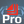 Cargar imagen en el visor de la galería, ExtendSim Pro
