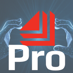 ExtendSim Pro