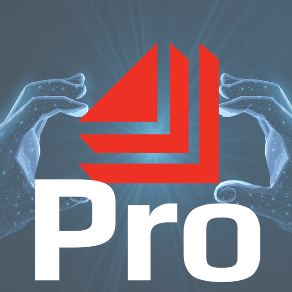 ExtendSim Pro