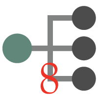 Increase Instances of ExtendSim Launchable