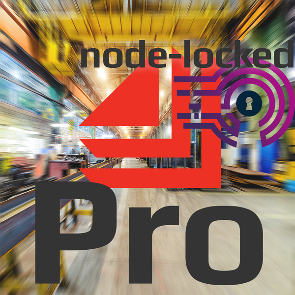 ExtendSim Pro 2024