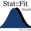 Stat::Fit – ExtendSim