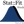 Load image into Gallery viewer, Stat::Fit

