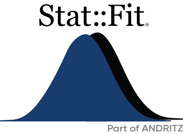 Tool Stat Extend Stat::Fit – ExtendSim